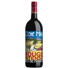 View Cote Mas Rouge Intense 75cl Red Wine Happy Birthday Wine Duo Gift Box (2x75cl) number 1