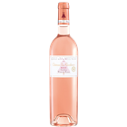 View Chateau la Gordonne Verite du Terroir Cotes de Provence Rose Wine With Love Body & Earth 2 Scented Candle Gift Box number 1