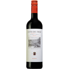 View Case of 12 Coto de Imaz Rioja Reserva 75cl Red Wine number 1
