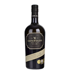 View Cotswolds Gin 70cl & Truffles, Wooden Box number 1