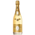 View Louis Roederer Cristal Vintage 2015 Brut 75cl (6x75cl) Case number 1