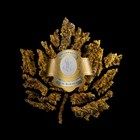View Louis Roederer Cristal, 75cl, Vintage, 2015 Champagne number 1