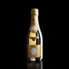 View Louis Roederer Cristal, 75cl, Vintage, 2015 Champagne number 1
