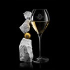 View Methuselah of Louis Roederer Cristal 2012 Champagne 600cl number 1