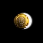 View Methuselah of Louis Roederer Cristal 2012 Champagne 600cl number 1