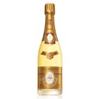 View Magnum of Louis Roederer Cristal 2008 Champagne 150cl number 1