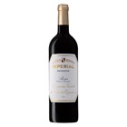 View CVNE Imperial Gift Box With 2 bottles & 2 Glasses number 1