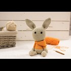 View Threaders Cute Companions Crochet Kit - Rupert the Rabbit number 1