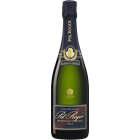 View Pol Roger Cuvee Sir Winston Churchill 2015 Champagne 75cl number 1