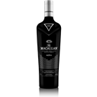 View The Macallan Aera Limited Edition number 1