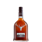 View The Dalmore 12 year old Malt 70cl And Dark Sea Salt Charbonnel Chocolates Box number 1