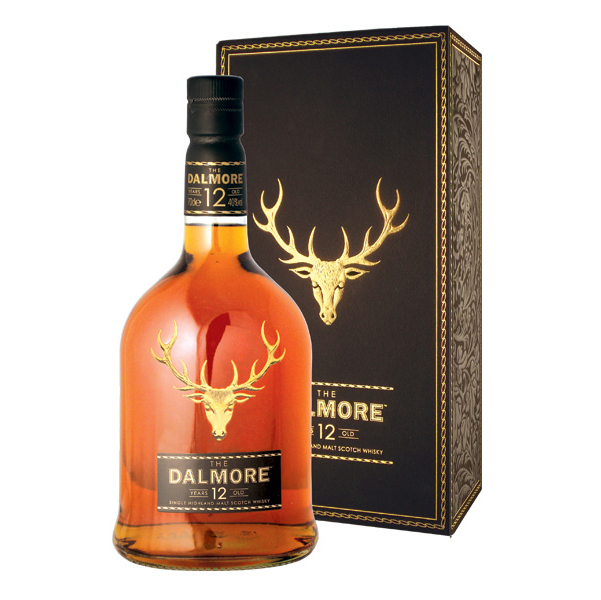 Harzer single malt whiskey