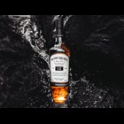 View Bowmore 12 Year Old Single Malt Whisky 70cl number 1