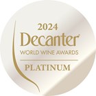 View Taittinger Brut Vintage Champagne 2016 75cl number 1