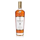 View Macallan 18 Year Old Sherry Oak Whisky (2022) number 1