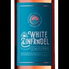 View Discovery Beach White Zinfandel Rose 75cl - Californian Rose Wine number 1