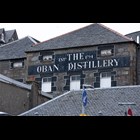 View Oban 14 Year Old Single Malt Scotch Whisky 70cl number 1