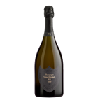 View Dom Perignon P2 Vintage 2000 Champagne 75cl And Chocolates Hamper number 1