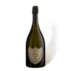 View Dom Perignon Brut, 2013, 75cl, Champagne, With Personalised Box number 1