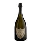 View Dom Perignon Brut 2015 Champagne 75cl And Pink Marc de Charbonnel Chocolates Box number 1