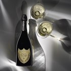 View Dom Perignon Brut Vintage 2006 Champagne 75cl number 1