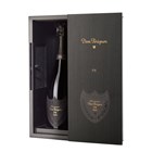 View Dom Perignon 2000 Plenitude P2 Vintage Champagne 75cl Gift Boxed number 1