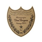 View Dom Perignon Cuvee Prestige 2015 Brut Champagne 75cl number 1