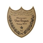 View Dom Perignon Cuvee Prestige 2013 Brut Champagne 75cl Gift Boxed number 1