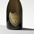 View Dom Perignon Cuvee Prestige 2015 Brut Champagne 75cl number 1