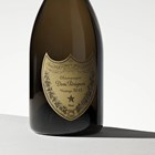 View Dom Perignon Cuvee Prestige 2013 Brut Champagne 75cl number 1
