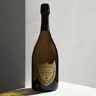 View Dom Perignon Cuvee Prestige 2015 Brut Champagne 75cl number 1