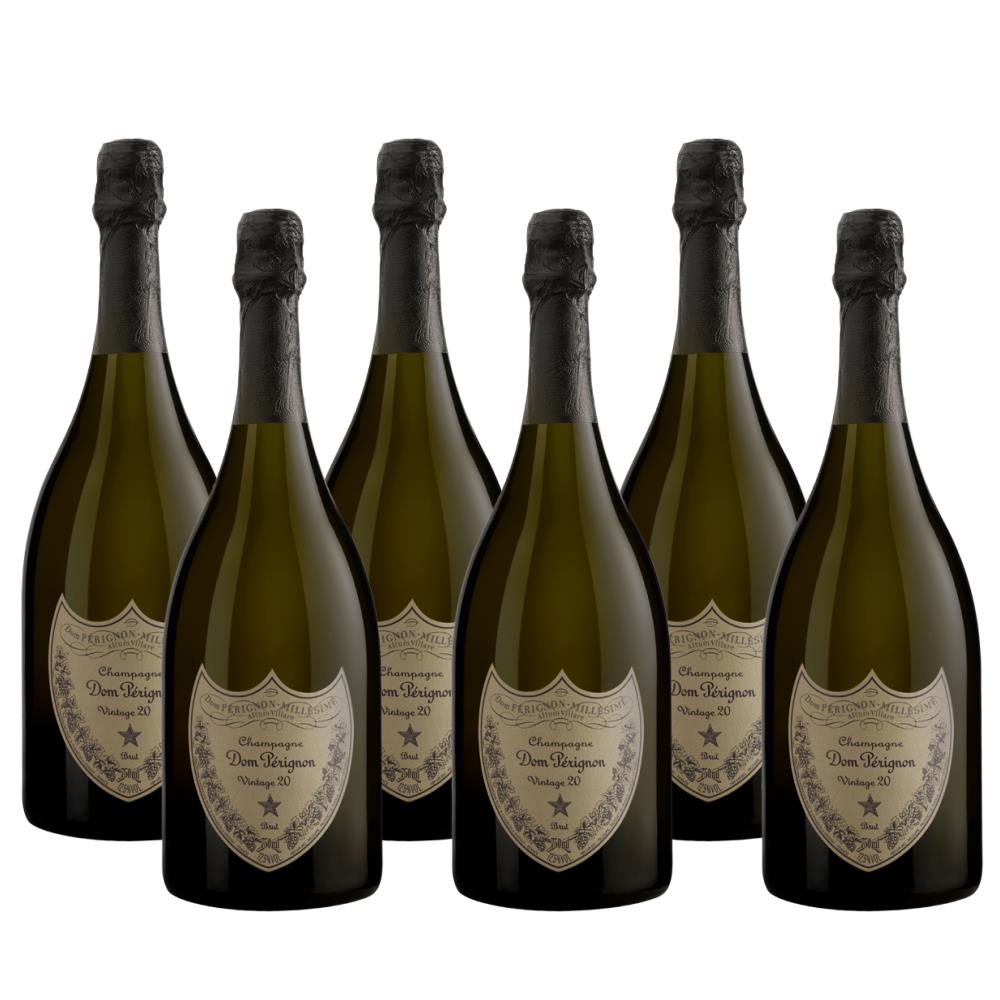 Buy Dom Perignon : Vintage 2013 Champagne online