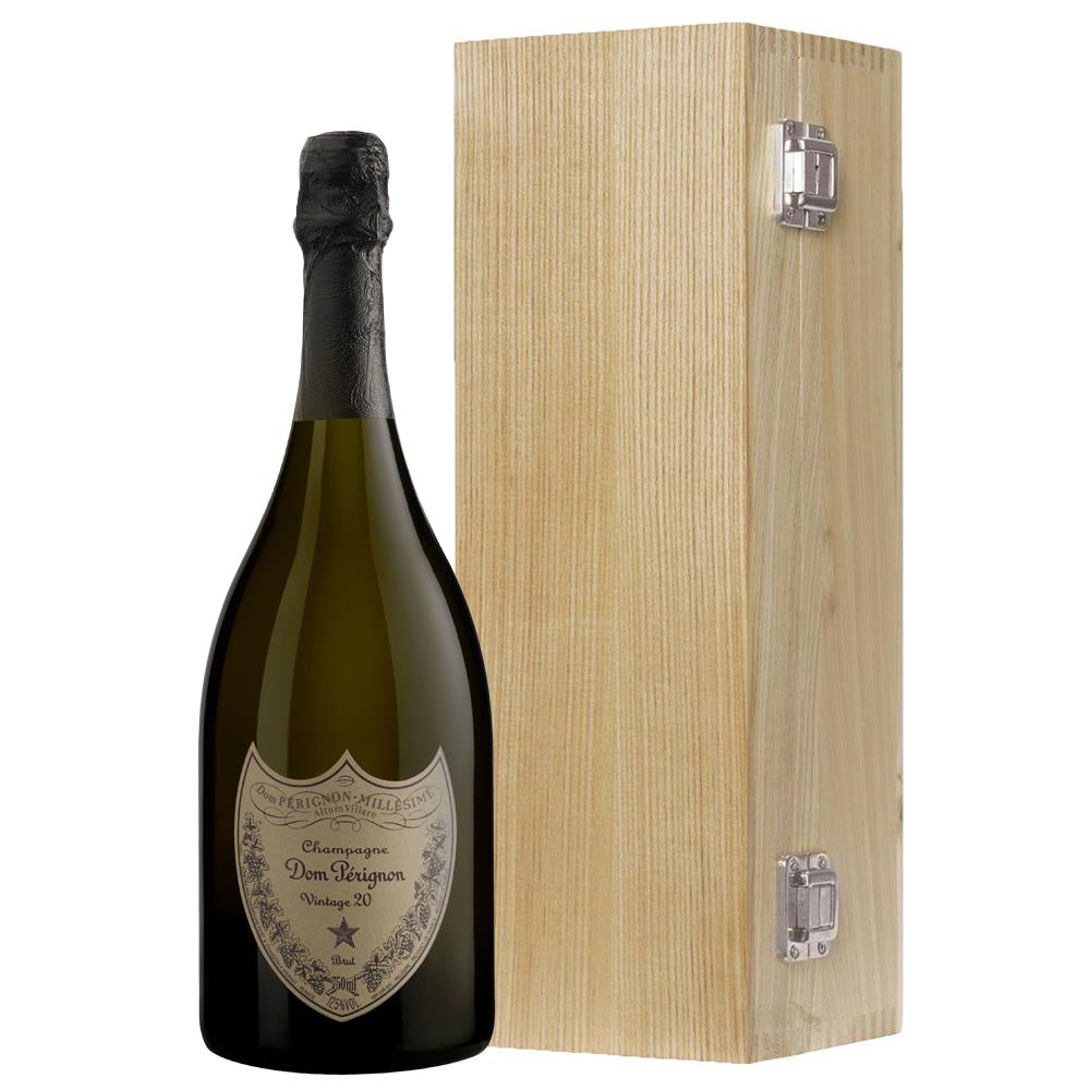 Dom Perignon Champagne Brut 2013