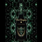 View Dom Perignon Metamorphosis 2004 Brut Champagne 75cl Iris van Herpen Limited Edition number 1