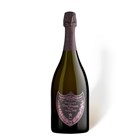 View Taittinger Comtes de Grand Crus Champagne 2013 75cl in Burgundy Presentation Set With Flutes number 1