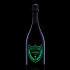 View Dom Perignon Vintage 2013 Luminous Champagne 75cl number 1