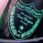 View Dom Perignon Vintage 2013 Luminous Champagne 75cl number 1