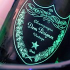 View Dom Perignon Vintage 2013 Luminous Champagne 75cl number 1