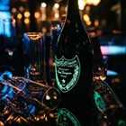 View Dom Perignon Vintage 2013 Luminous Champagne 75cl number 1