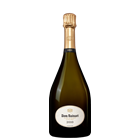 View Dom Ruinart Blanc de Blancs 2010 Champagne 75cl In a Luxury Oak Gift Boxed number 1