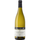 View Case of 12 Domaine Fillon Petit Chablis 75cl White Wine number 1