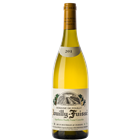 View Domaine de Pouilly Pouilly-Fuisse 70cl White Wine And Chocolates Hamper number 1