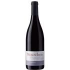 View Domaine Mourchon Cotes du Rhone Tradition 75cl Red Wine And Pate Gift Box number 1
