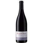 View Domaine Mourchon Cotes du Rhone Tradition 75cl Red Wine And Retro Sweet Hamper number 1