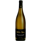 View Domaine P Charmond Pouilly-Fuisse 75cl White Wine And Chocolates Hamper number 1