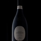 View Domaine Evremond Classic Cuvee English Sparkling 75cl Edition 1 number 1