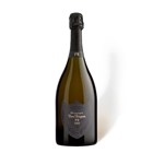 View Dom Perignon 2000 Plenitude P2 Vintage Champagne 75cl Gift Boxed number 1