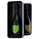 View Dom Perignon Vintage 2000 Marc Newson Champagne 75cl number 1