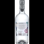 View Edinburgh Classic Gin 70cl number 1