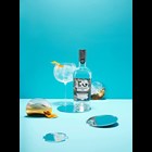 View Edinburgh Classic Gin 70cl number 1